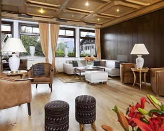 Eagles Inn - Innsbruck