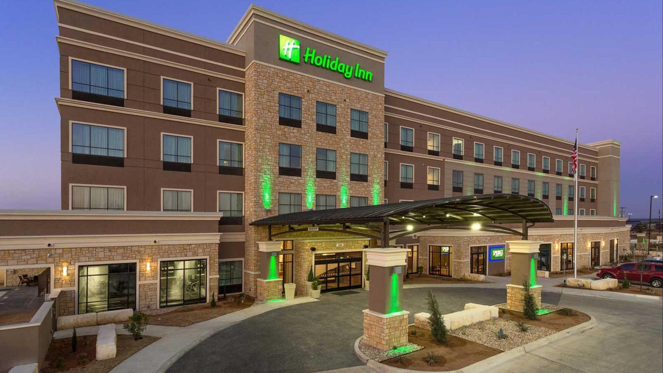 Holiday Inn Appleton