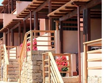 Studio in Cannigione di Arzachena, Sardinia - Cannigione