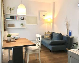 Stein Boardinghouse - Coblenza