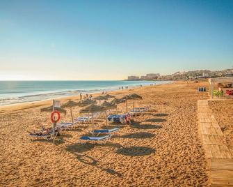 Cozy Home In Torrevieja With Wifi - Torrevieja - Strand