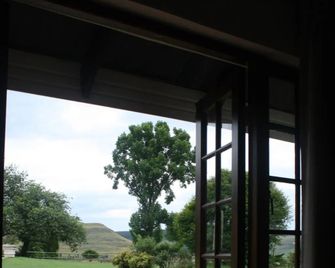 Elgin Guest House - Underberg