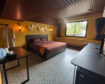 Phoenix Room - Chumphon