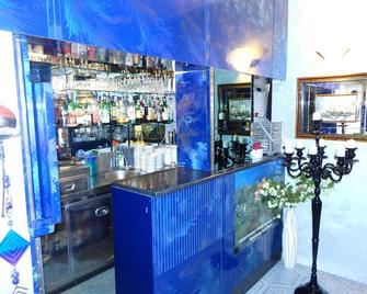 Hotel Torre Antica - Loano - Bar