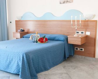 Dakar Living Hotel - Vasto