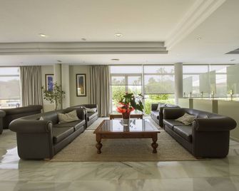 Garbi Cala Millor - Cala Millor - Lobby