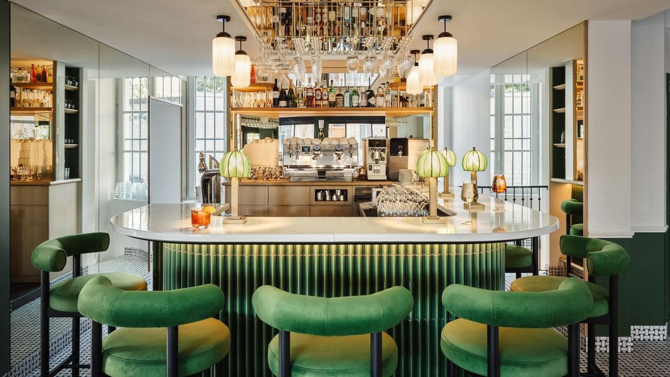 Observatoire Luxembourg