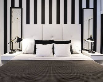 Viña Vieja a pasos de la Playa - Costa del Silencio - Chambre