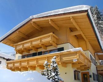 米拉貝拉住宿加早餐旅館 - 埃爾毛