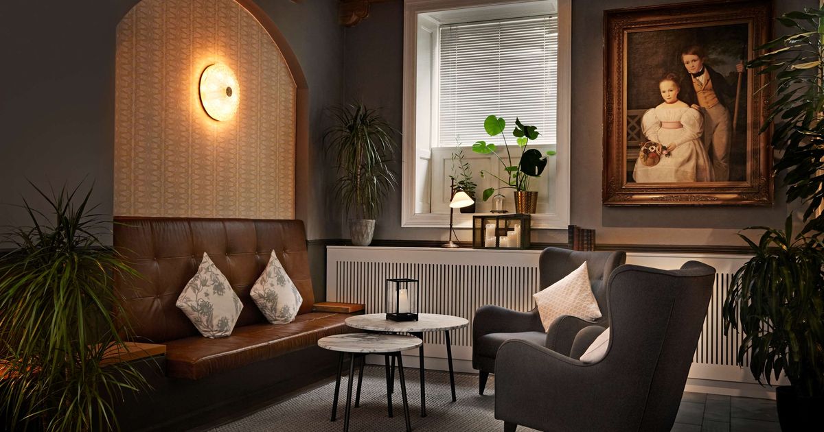 Best Western Hotel Hebron เริ่มต้นที่ ฿4,285 (฿̶1̶3̶,̶7̶8̶6̶