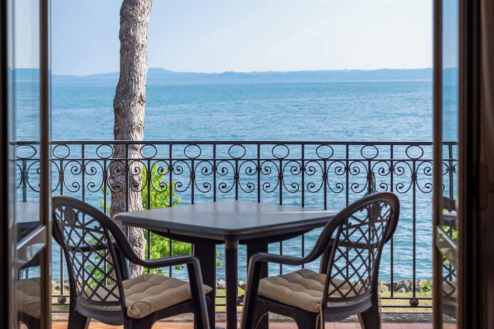 Hotel Holiday Sul Lago