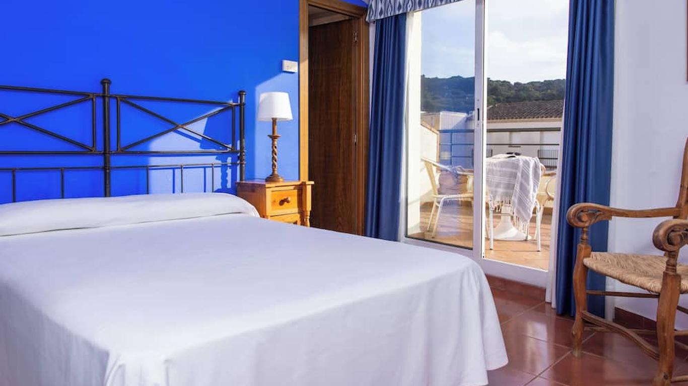 URH Tossa De Mar