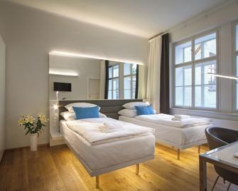 Bishop's House - Prague - Restaurant