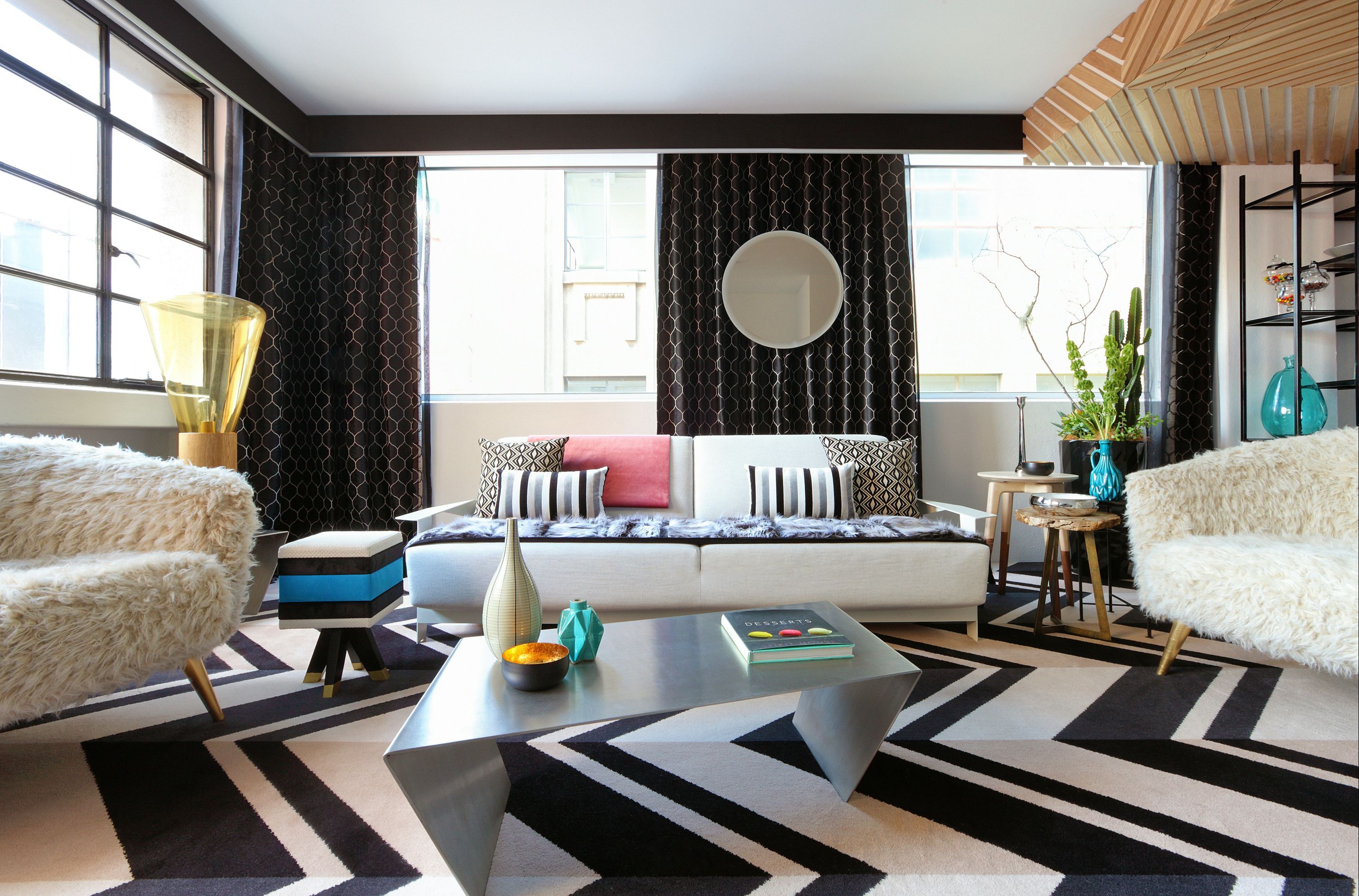 Adelphi Hotel, a Member of Design Hotels