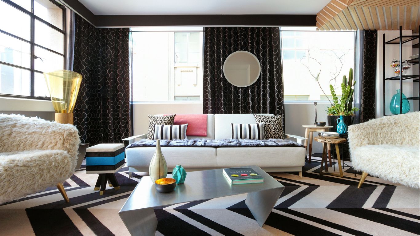 Adelphi Hotel, a Member of Design Hotels