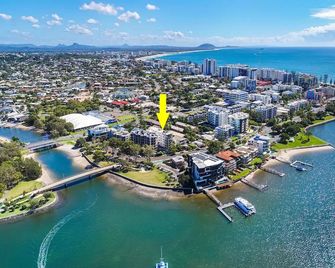 Excellsior - Mooloolaba