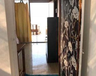 Madhu Beach Huts - Agonda