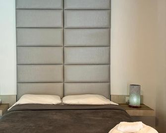 Casa Condado Hotel - ซานฮวน