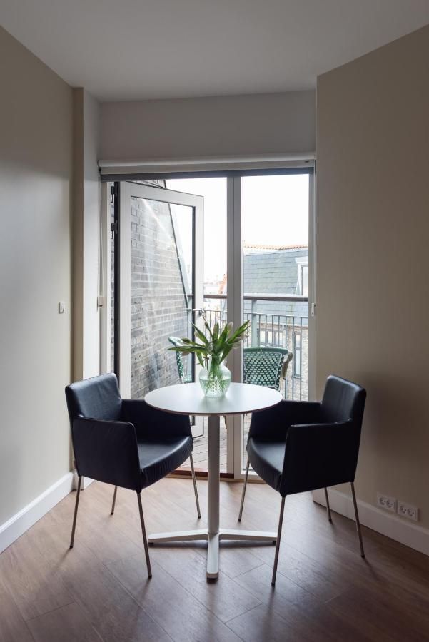 Hotel Nora Copenhagen – København