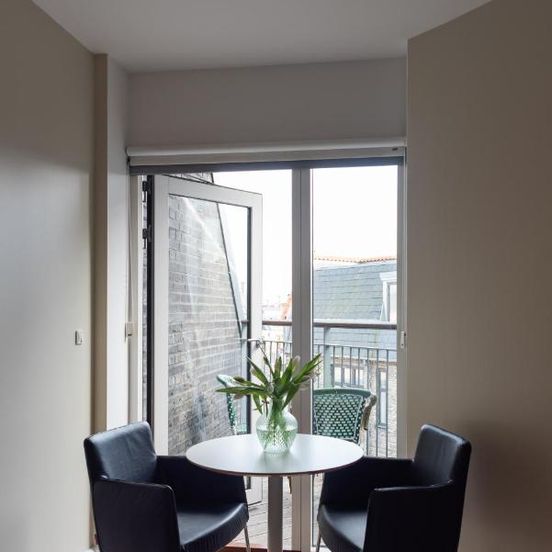Hotel Nora Copenhagen – København