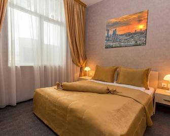 Riva Hotel - Baku