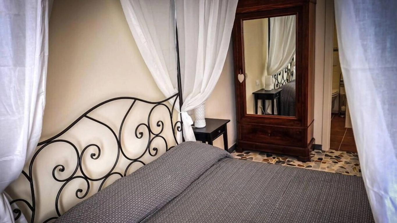 بد آند بريكفاست يو كامبينن