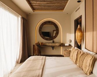 Noctis Hotel - Soria