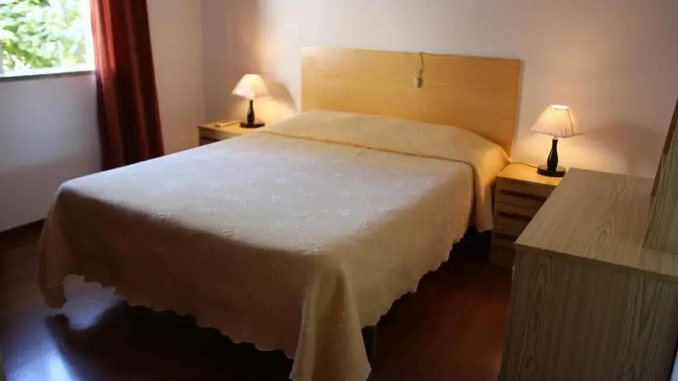 Residencial Martinho