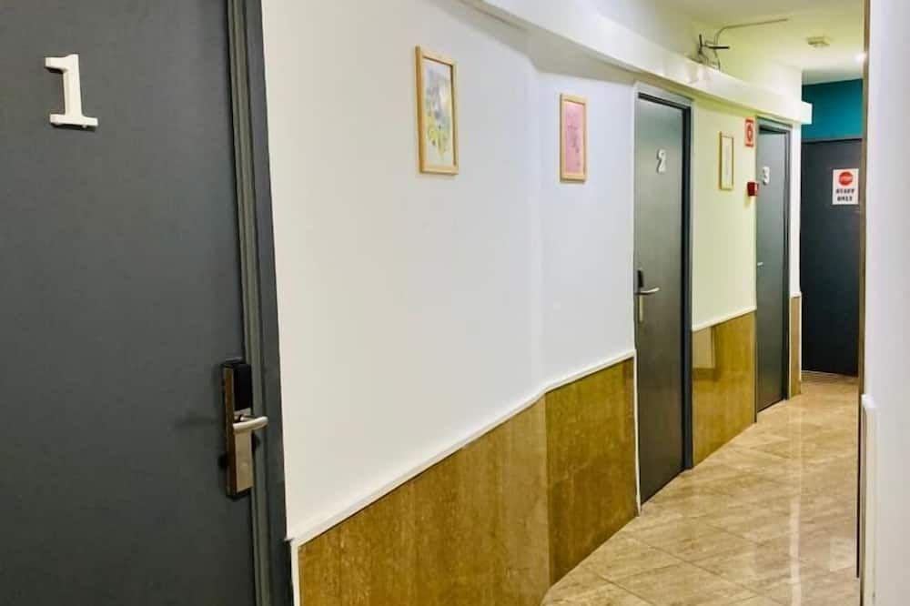 Mellow Barcelona desde Albergues en Barcelona KAYAK