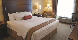 La Quinta Inn & Suites by Wyndham Bismarck - Bismarck