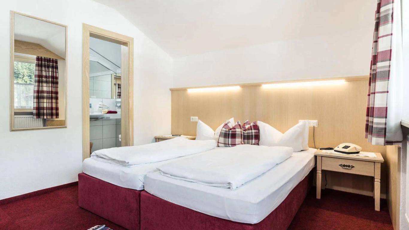 Madle - B&B