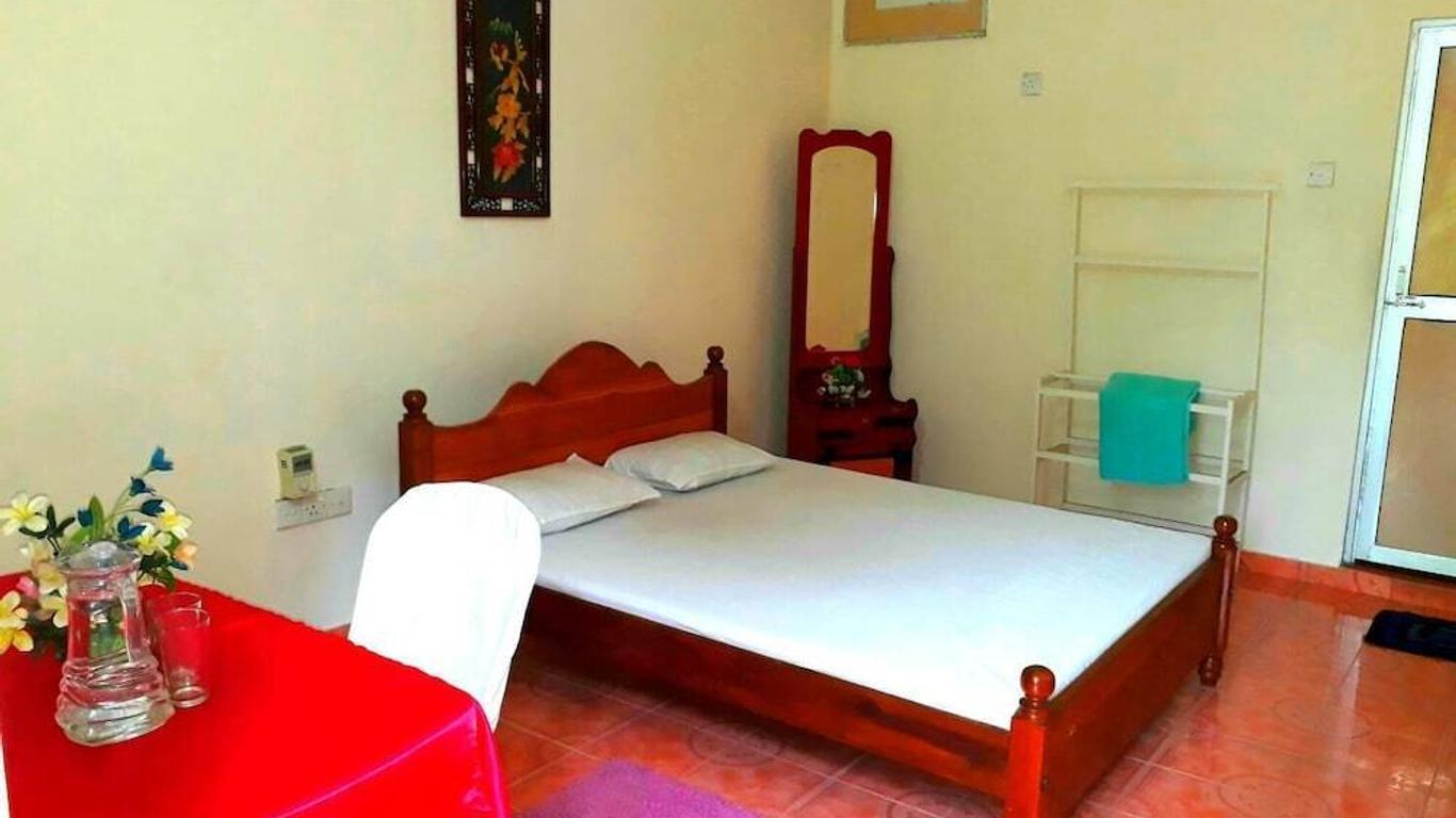 Hotel Kingland