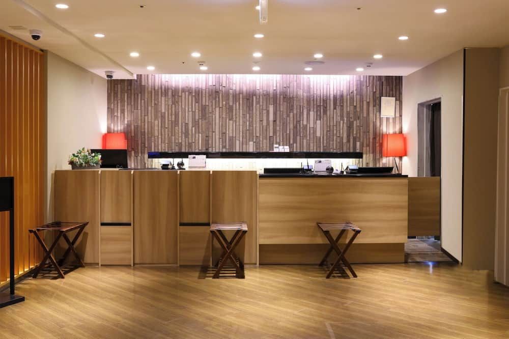 دورمي إن سينداي آنيكس ناتورال هوت سبرينغ