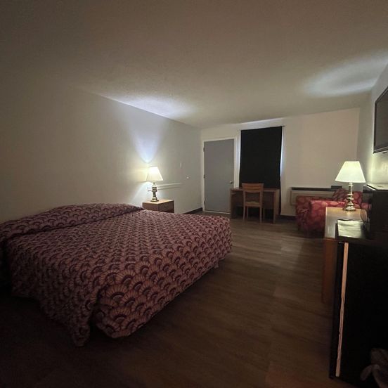 Candlelight Inn by Capital O Scottsbluff image 1