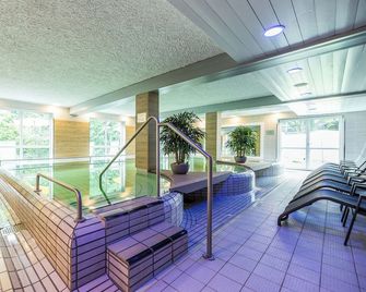 Aktivital Hotel - Bad Griesbach