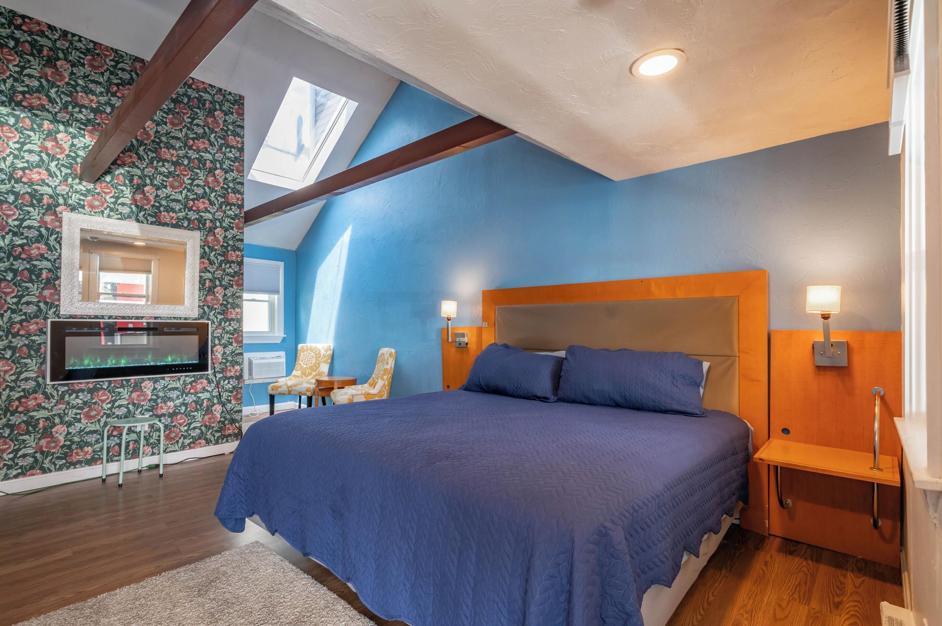 Jonathan Edwards Motel - Dennis Port