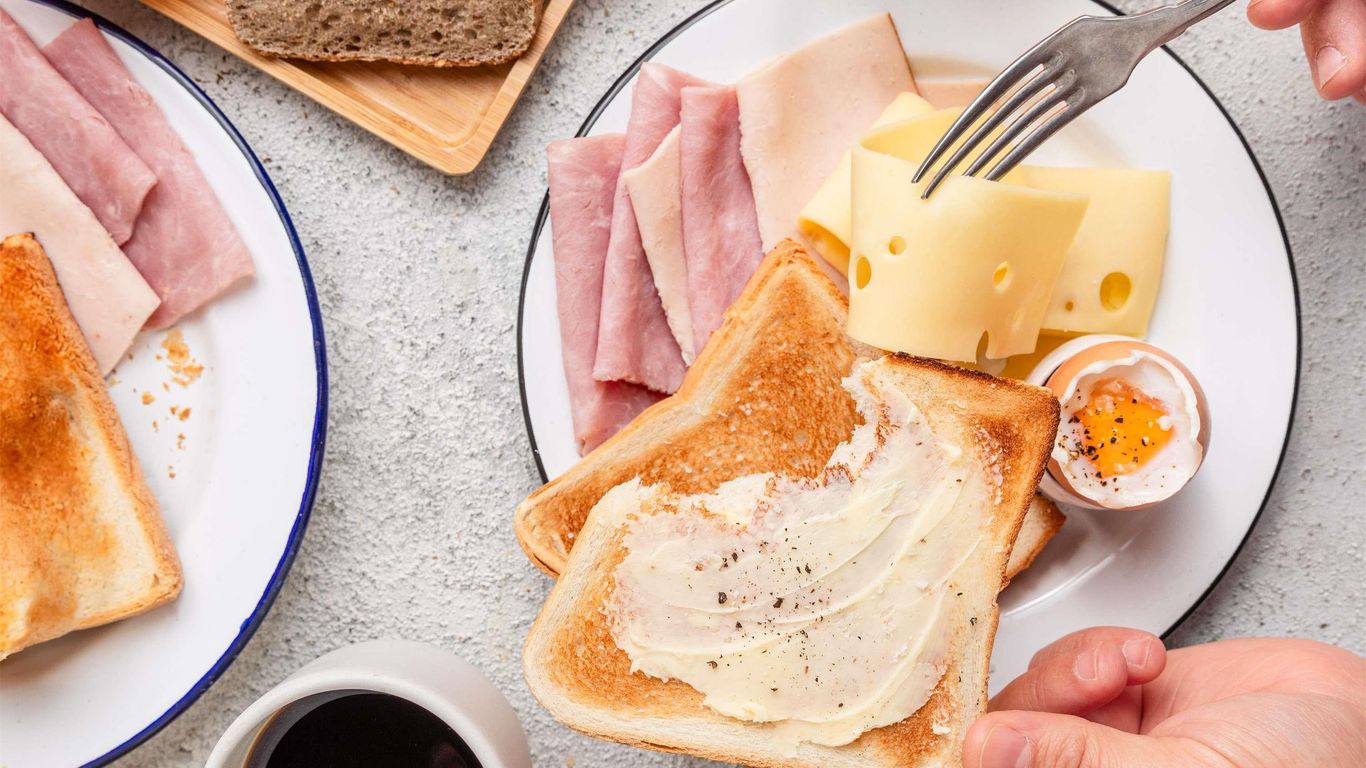 ibis budget Loriol Le Pouzin