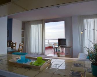 Camping Bon Repos - Santa Susanna