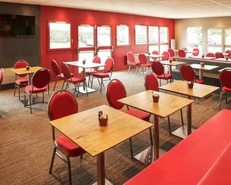ibis Auray - Auray - Ristorante