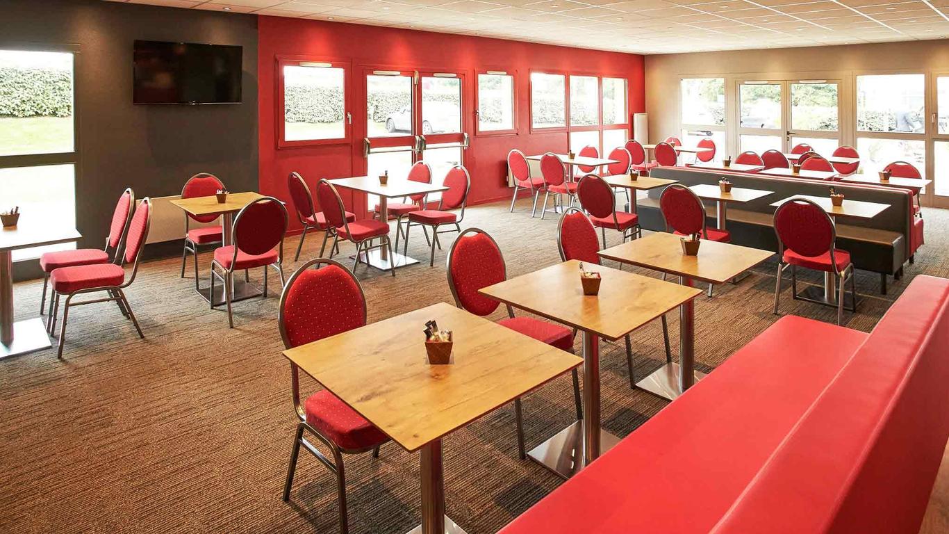 إيبيس أوراي