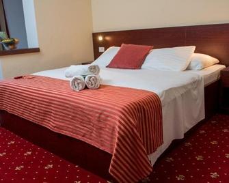 Villa Anton - Sukošan