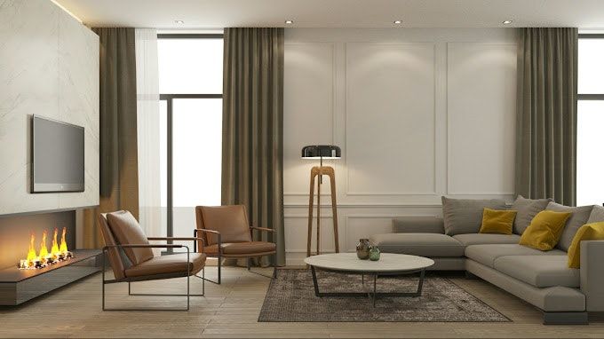 H41 Luxury Suites - בלגרד - דלפק קבלה