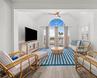 Inn on the Beach - Saint Pete Beach