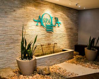 Urban Park Hotel A005 - Umhlanga