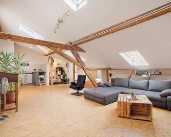 Loft Sven - Baden-Baden