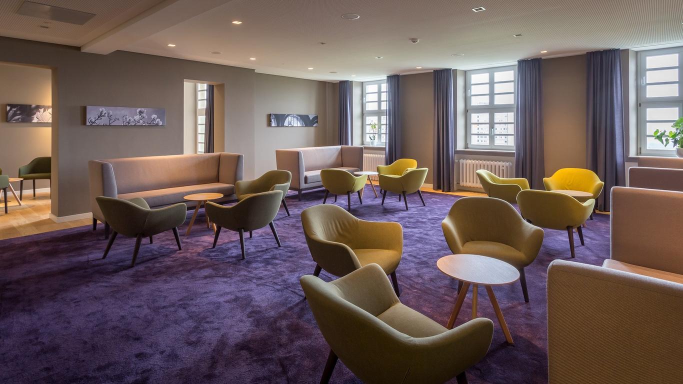 كاردينال شولت هاوس