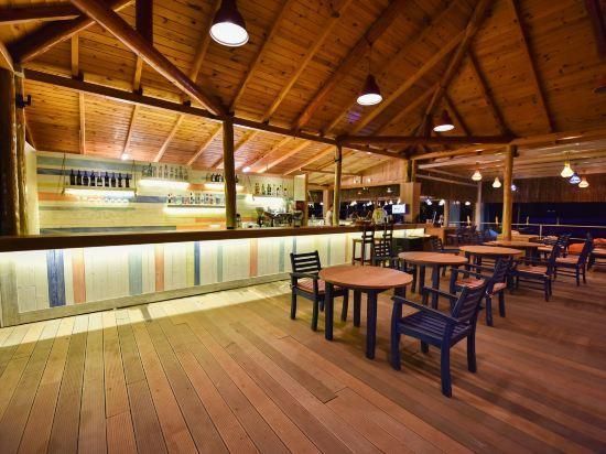 شوجر بيتش كلوب