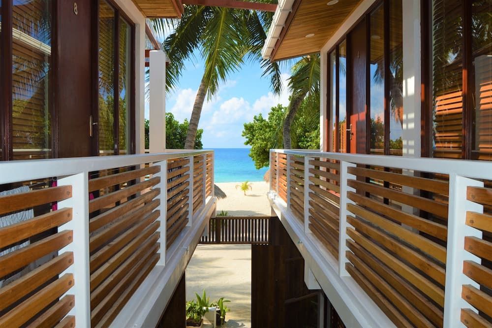 كنان ريتريت