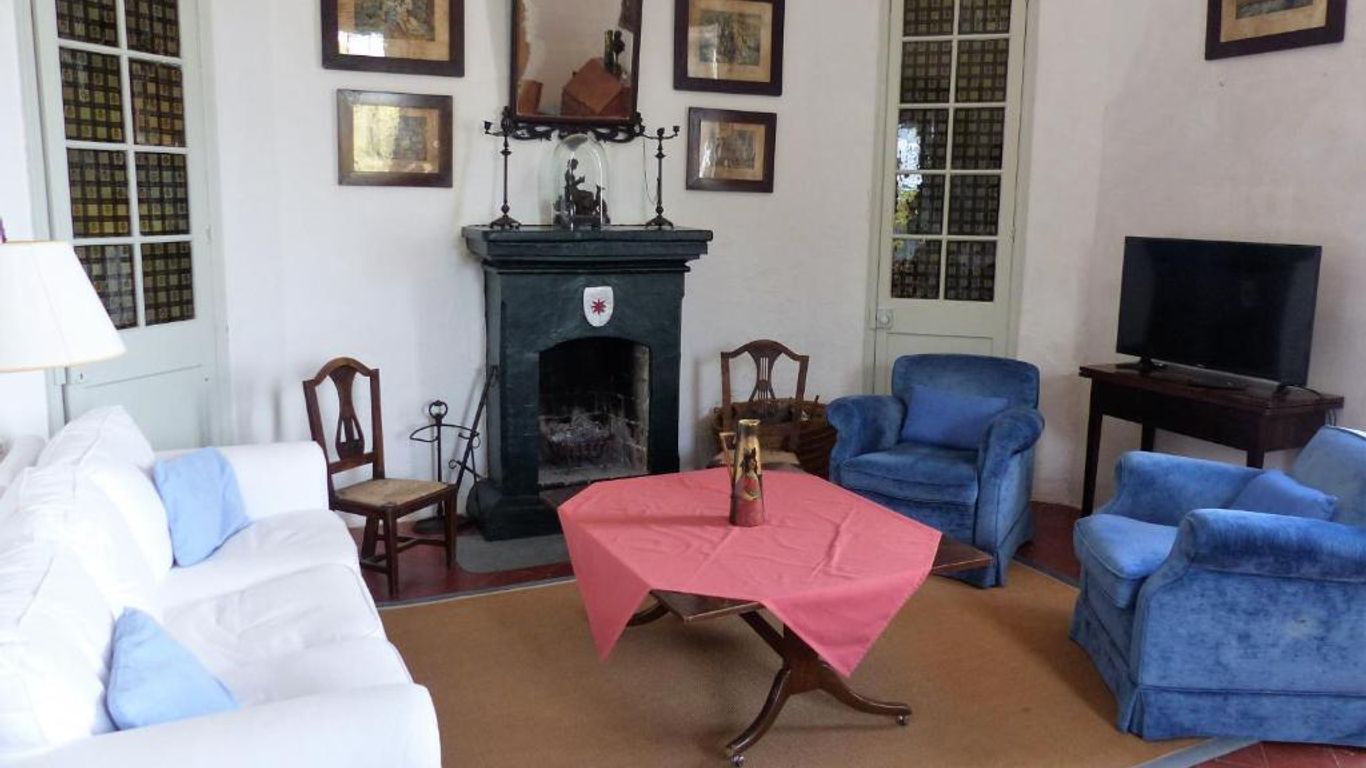 Agroturismo Son Triay