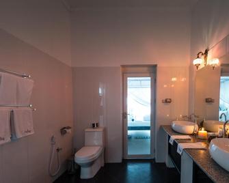 Sofia Sea View - Pwani Mchangani